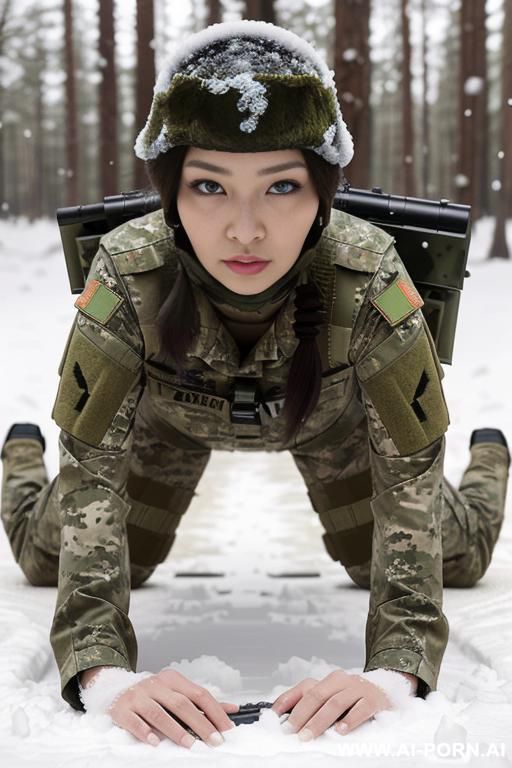 https://pics1003.ai-porn.ai/media/gallery/photo/web/09/11/25/22/28/59/www.ai-porn.ai-454726.jpg