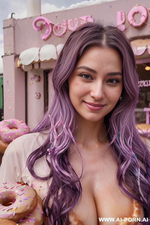 https://pics1003.ai-porn.ai/media/gallery/photo/web/09/11/25/22/31/29/www.ai-porn.ai-454741.jpg