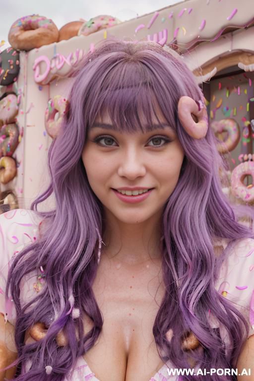 https://pics1003.ai-porn.ai/media/gallery/photo/web/09/11/26/00/37/42/www.ai-porn.ai-455656.jpg