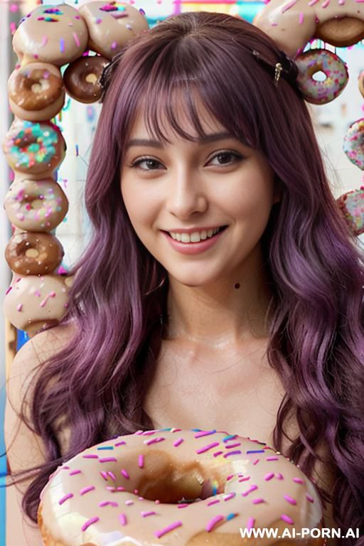 https://pics1003.ai-porn.ai/media/gallery/photo/web/09/11/26/00/56/35/www.ai-porn.ai-455783.jpg