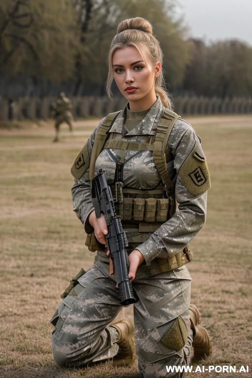 https://pics1003.ai-porn.ai/media/gallery/photo/web/09/11/26/02/47/28/www.ai-porn.ai-456626.jpg
