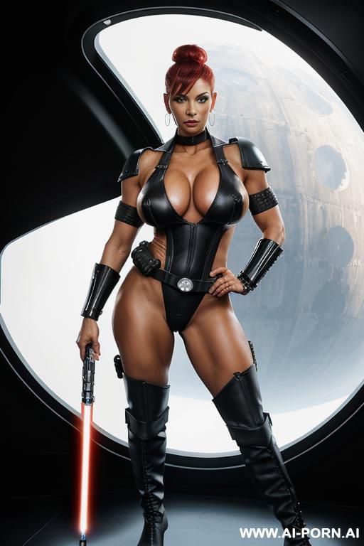 https://pics1003.ai-porn.ai/media/gallery/photo/web/09/11/26/04/01/05/www.ai-porn.ai-457140.jpg