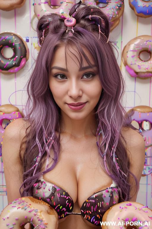 https://pics1003.ai-porn.ai/media/gallery/photo/web/09/11/26/11/37/11/www.ai-porn.ai-459798.jpg