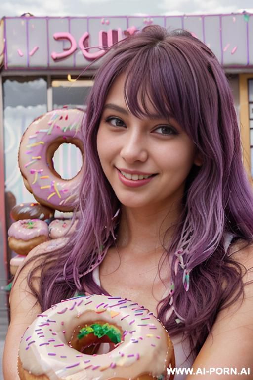 https://pics1003.ai-porn.ai/media/gallery/photo/web/09/11/26/12/03/42/www.ai-porn.ai-459988.jpg