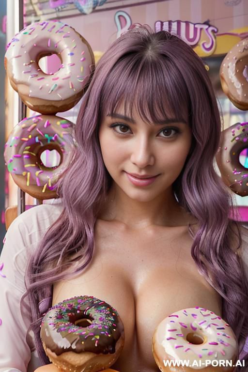 https://pics1003.ai-porn.ai/media/gallery/photo/web/09/11/26/12/30/23/www.ai-porn.ai-460117.jpg