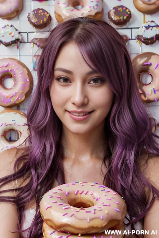 https://pics1003.ai-porn.ai/media/gallery/photo/web/09/11/26/12/34/47/www.ai-porn.ai-460151.jpg
