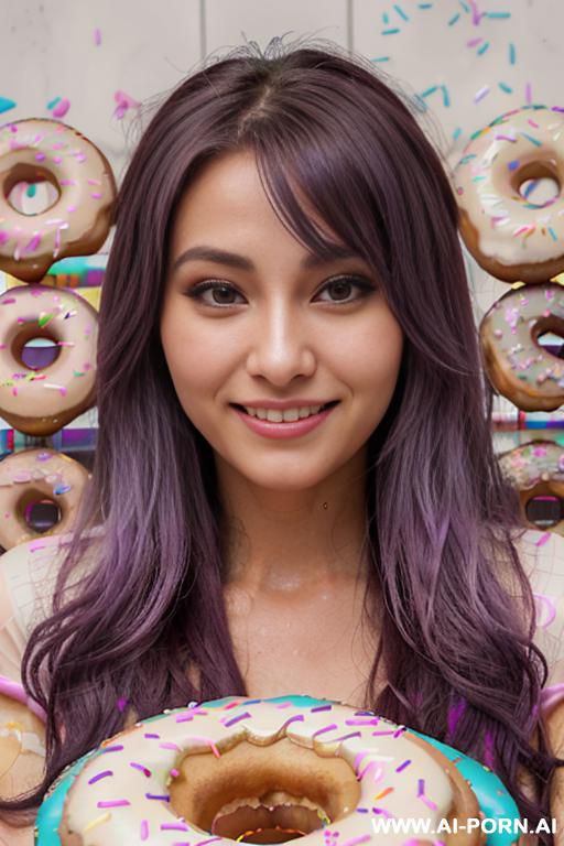 https://pics1003.ai-porn.ai/media/gallery/photo/web/09/11/26/15/19/39/www.ai-porn.ai-461479.jpg