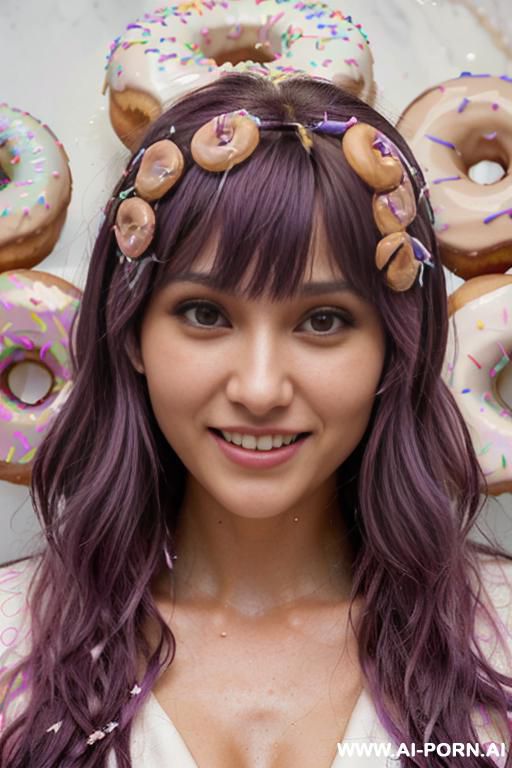 https://pics1003.ai-porn.ai/media/gallery/photo/web/09/11/26/15/27/17/www.ai-porn.ai-461541.jpg