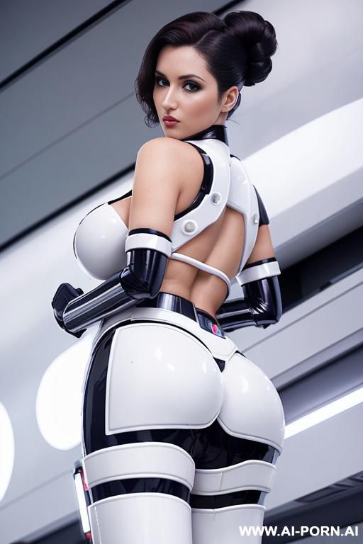 https://pics1003.ai-porn.ai/media/gallery/photo/web/09/11/27/01/33/17/www.ai-porn.ai-466489.jpg