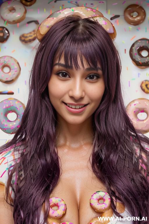 https://pics1003.ai-porn.ai/media/gallery/photo/web/09/11/27/02/44/24/www.ai-porn.ai-467046.jpg