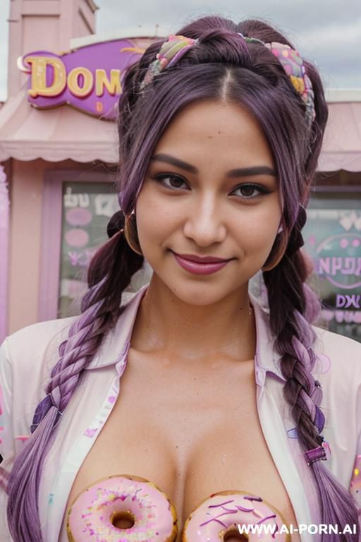 https://pics1003.ai-porn.ai/media/gallery/photo/web/09/11/27/03/24/33/www.ai-porn.ai-467373.jpg