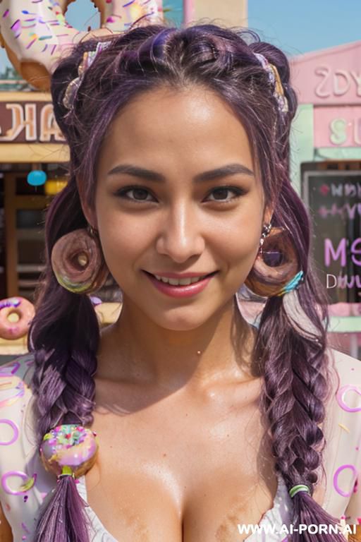 https://pics1003.ai-porn.ai/media/gallery/photo/web/09/11/27/03/52/23/www.ai-porn.ai-467539.jpg