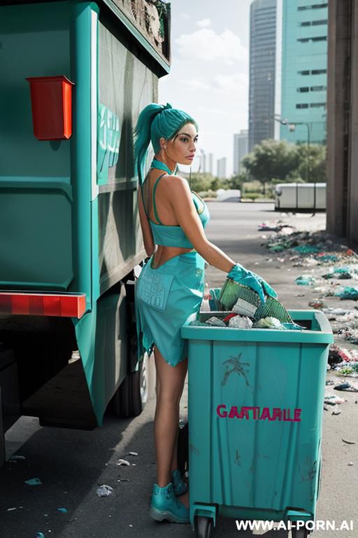 https://pics1003.ai-porn.ai/media/gallery/photo/web/09/11/27/03/58/02/www.ai-porn.ai-467561.jpg