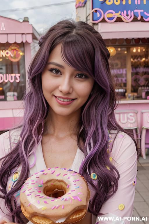 https://pics1003.ai-porn.ai/media/gallery/photo/web/09/11/27/04/03/55/www.ai-porn.ai-467587.jpg
