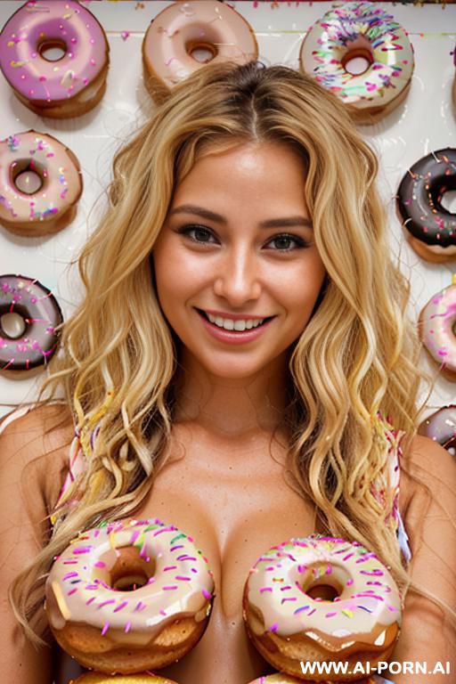 https://pics1003.ai-porn.ai/media/gallery/photo/web/09/11/27/15/46/10/www.ai-porn.ai-472005.jpg