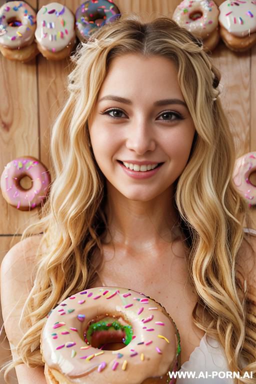 https://pics1003.ai-porn.ai/media/gallery/photo/web/09/11/27/16/02/48/www.ai-porn.ai-472139.jpg