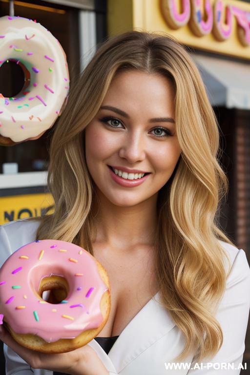 https://pics1003.ai-porn.ai/media/gallery/photo/web/09/11/27/16/35/55/www.ai-porn.ai-472435.jpg