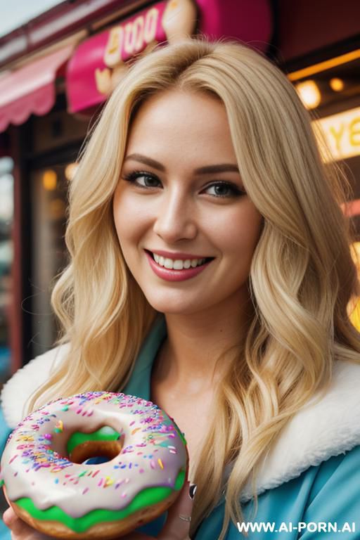 https://pics1003.ai-porn.ai/media/gallery/photo/web/09/11/27/16/46/19/www.ai-porn.ai-472524.jpg