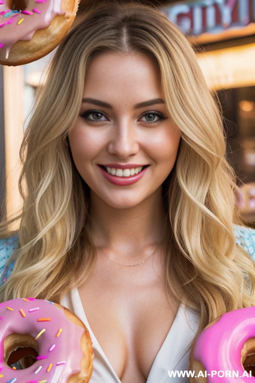 https://pics1003.ai-porn.ai/media/gallery/photo/web/09/11/27/17/12/17/www.ai-porn.ai-472729.jpg