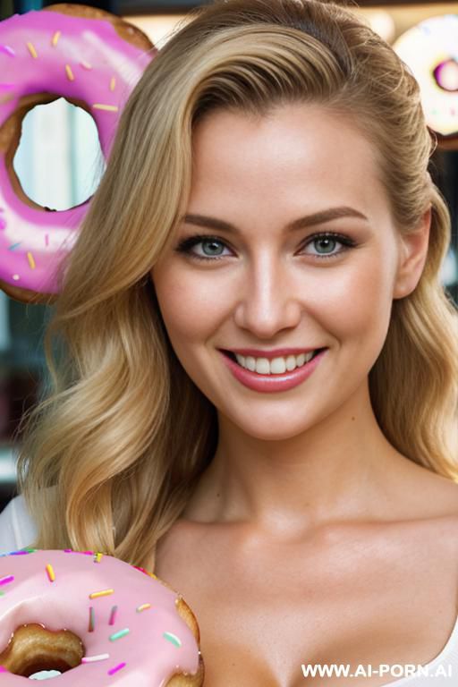 https://pics1003.ai-porn.ai/media/gallery/photo/web/09/11/27/17/50/07/www.ai-porn.ai-472965.jpg