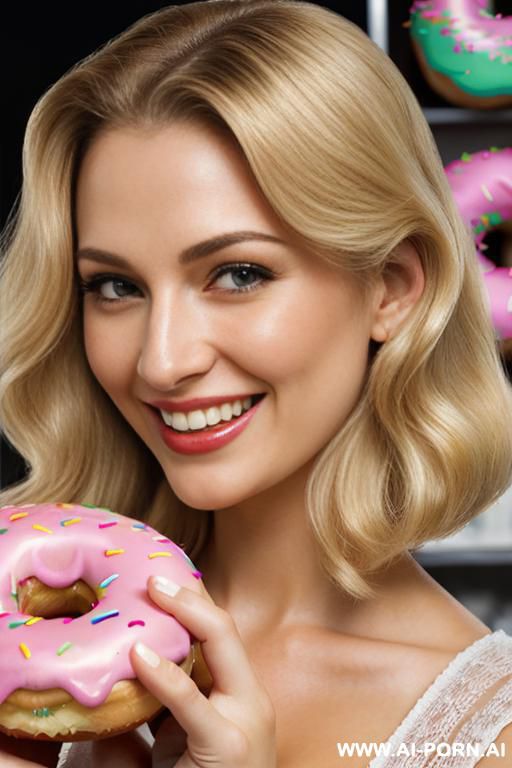 https://pics1003.ai-porn.ai/media/gallery/photo/web/09/11/27/18/08/32/www.ai-porn.ai-473099.jpg