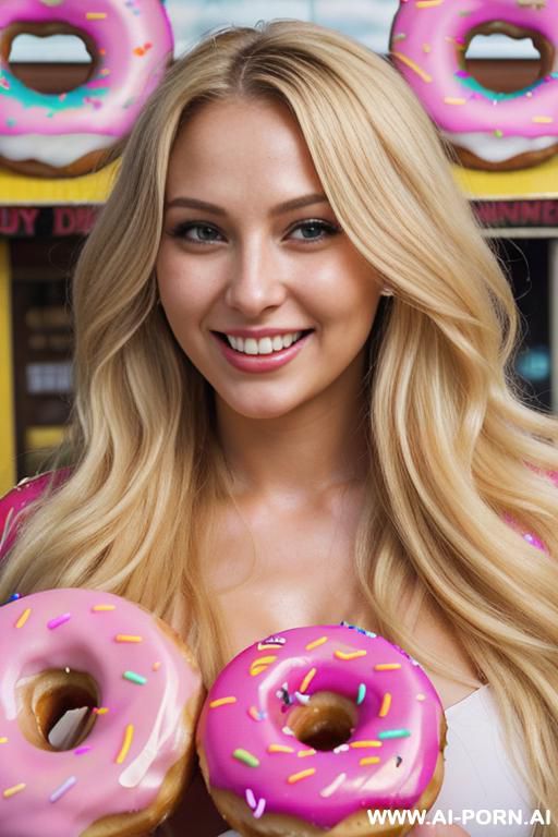 https://pics1003.ai-porn.ai/media/gallery/photo/web/09/11/27/18/21/20/www.ai-porn.ai-473198.jpg