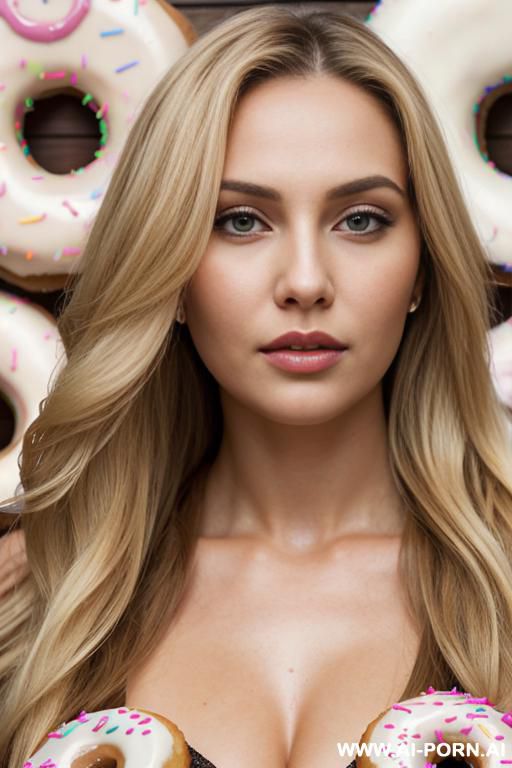 https://pics1003.ai-porn.ai/media/gallery/photo/web/09/11/27/18/26/03/www.ai-porn.ai-473238.jpg