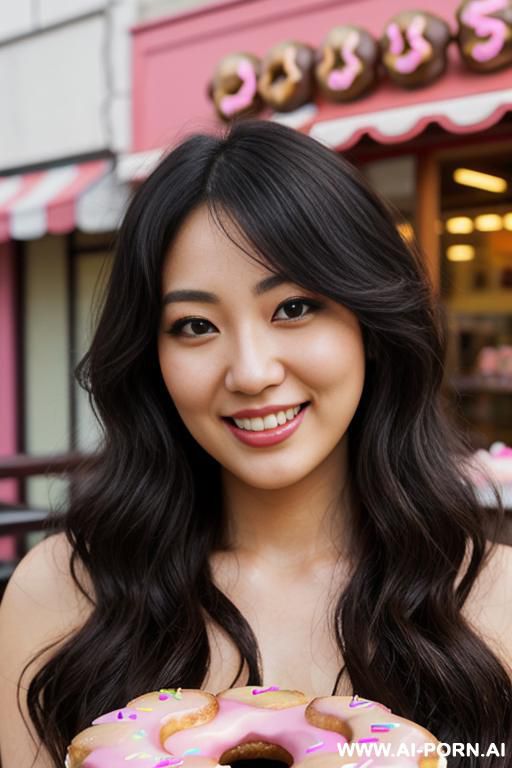 https://pics1003.ai-porn.ai/media/gallery/photo/web/09/11/27/19/12/23/www.ai-porn.ai-473569.jpg