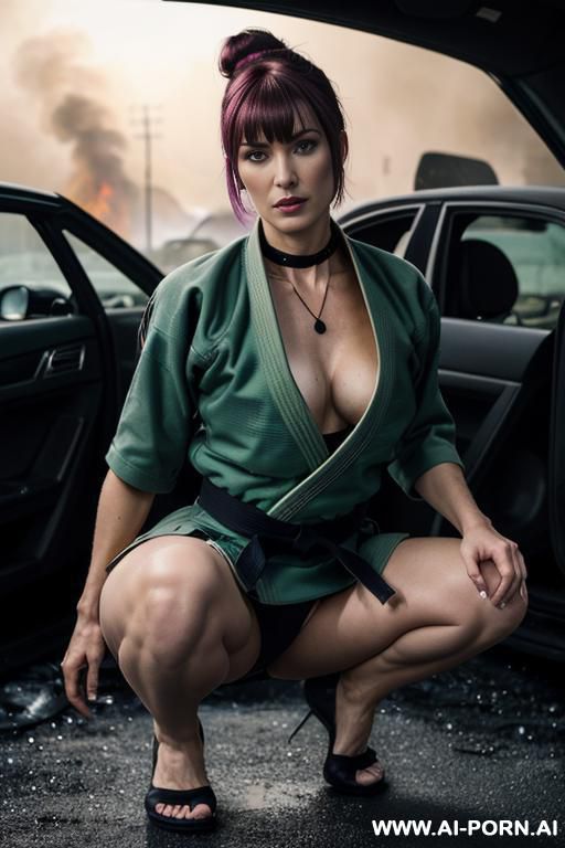 https://pics1003.ai-porn.ai/media/gallery/photo/web/09/11/27/20/37/30/www.ai-porn.ai-474248.jpg
