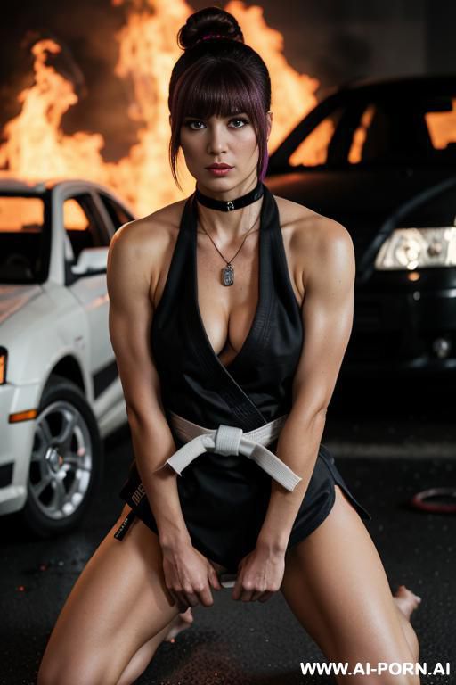 https://pics1003.ai-porn.ai/media/gallery/photo/web/09/11/27/20/38/06/www.ai-porn.ai-474255.jpg