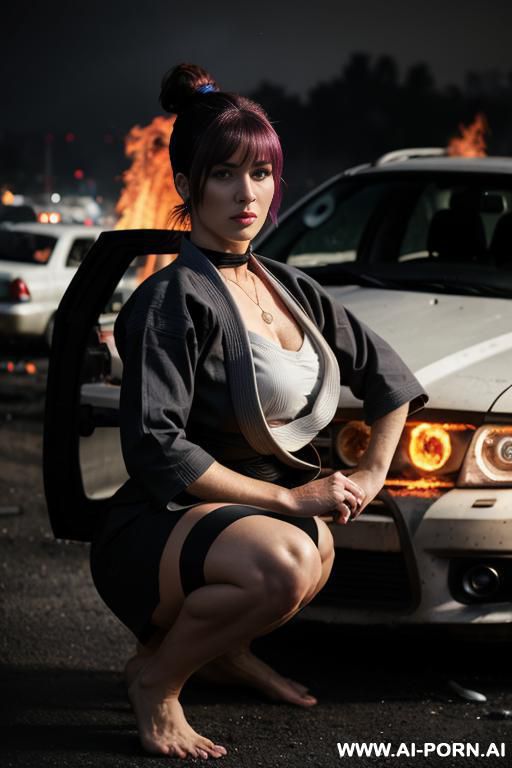 https://pics1003.ai-porn.ai/media/gallery/photo/web/09/11/27/20/38/45/www.ai-porn.ai-474262.jpg