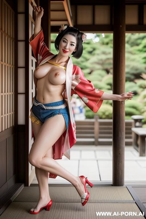 https://pics1003.ai-porn.ai/media/gallery/photo/web/09/11/28/03/31/01/www.ai-porn.ai-477465.jpg