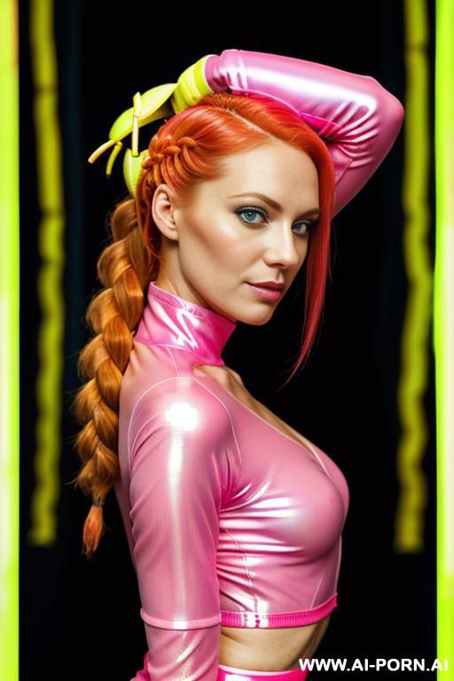 https://pics1003.ai-porn.ai/media/gallery/photo/web/09/11/28/04/39/58/www.ai-porn.ai-477909.jpg