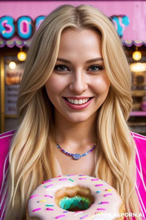 https://pics1003.ai-porn.ai/media/gallery/photo/web/09/11/28/05/01/02/www.ai-porn.ai-478041.jpg