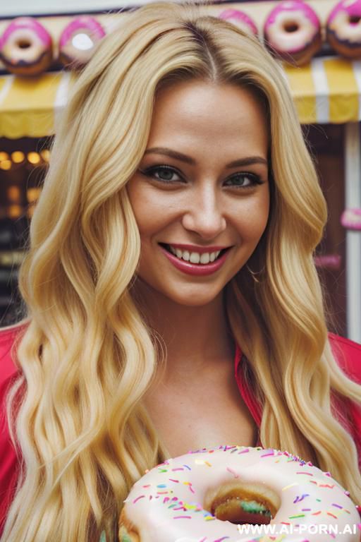 https://pics1003.ai-porn.ai/media/gallery/photo/web/09/11/28/05/10/36/www.ai-porn.ai-478107.jpg