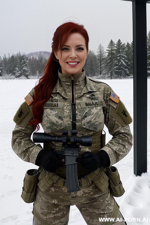 https://pics1003.ai-porn.ai/media/gallery/photo/web/09/11/28/06/15/26/www.ai-porn.ai-478507.jpg