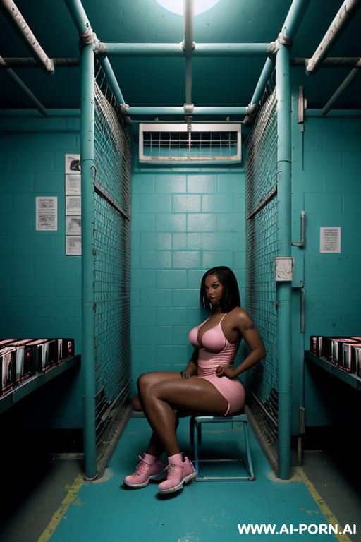 https://pics1003.ai-porn.ai/media/gallery/photo/web/09/11/28/07/37/31/www.ai-porn.ai-479092.jpg