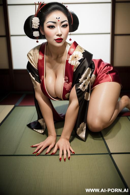 https://pics1003.ai-porn.ai/media/gallery/photo/web/09/11/28/16/37/33/www.ai-porn.ai-483687.jpg