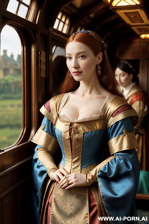 https://pics1003.ai-porn.ai/media/gallery/photo/web/09/11/28/18/13/48/www.ai-porn.ai-484620.jpg