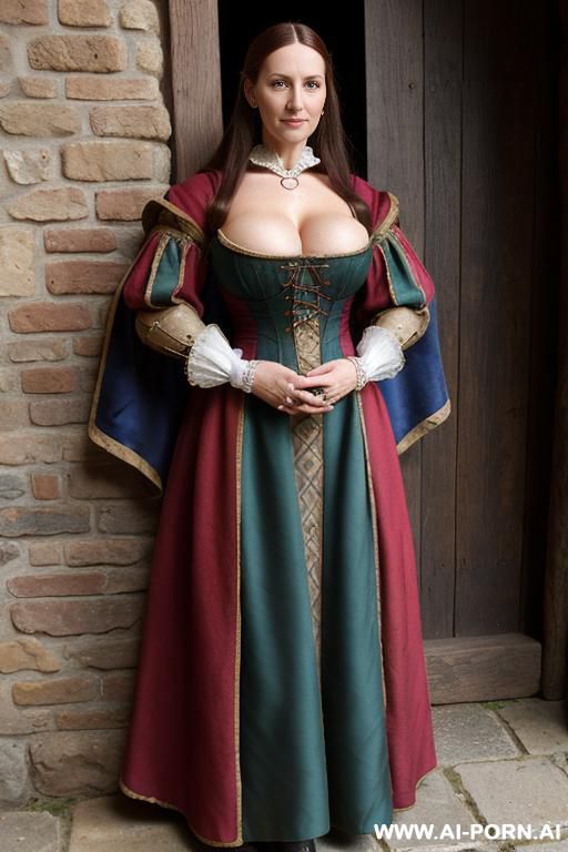 https://pics1003.ai-porn.ai/media/gallery/photo/web/09/11/28/18/32/36/www.ai-porn.ai-484758.jpg