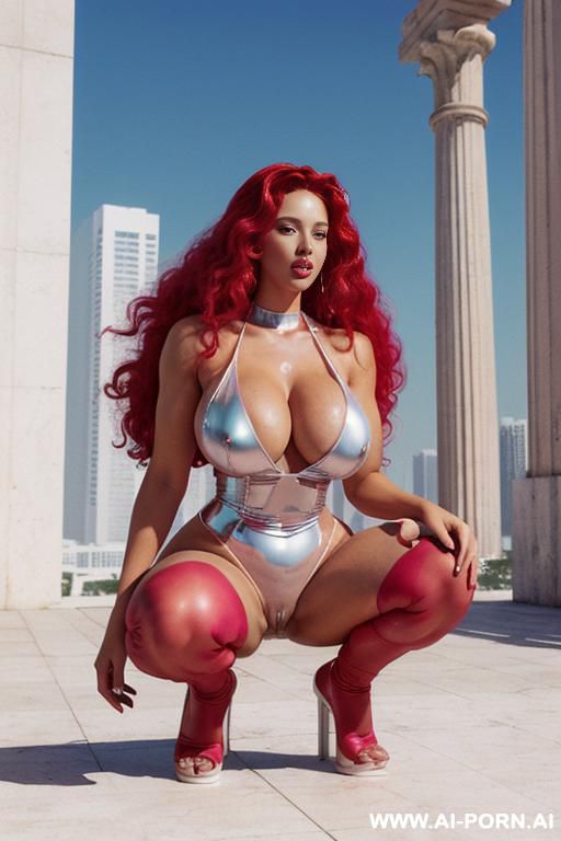 https://pics1003.ai-porn.ai/media/gallery/photo/web/09/11/28/22/49/23/www.ai-porn.ai-486804.jpg