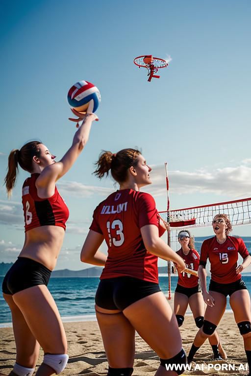 https://pics1003.ai-porn.ai/media/gallery/photo/web/09/11/29/15/01/03/www.ai-porn.ai-493717.jpg