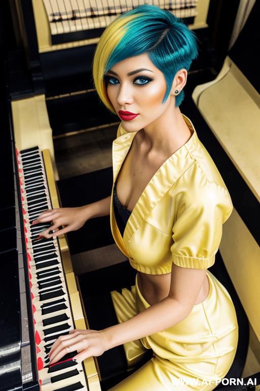 https://pics1003.ai-porn.ai/media/gallery/photo/web/09/11/29/15/25/39/www.ai-porn.ai-493919.jpg