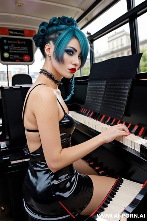 https://pics1003.ai-porn.ai/media/gallery/photo/web/09/11/29/15/27/48/www.ai-porn.ai-493937.jpg