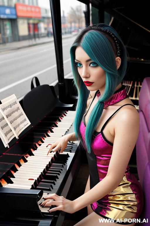 https://pics1003.ai-porn.ai/media/gallery/photo/web/09/11/29/15/34/35/www.ai-porn.ai-493993.jpg
