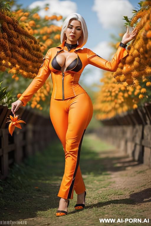 https://pics1003.ai-porn.ai/media/gallery/photo/web/09/11/29/18/41/22/www.ai-porn.ai-495525.jpg