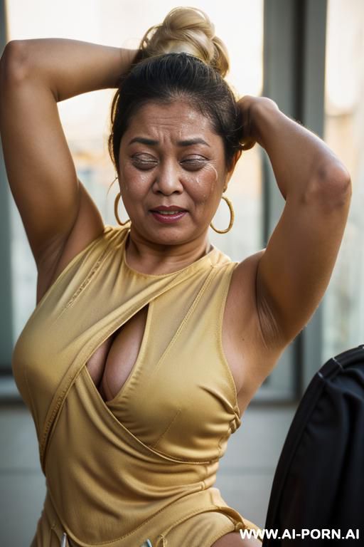 https://pics1003.ai-porn.ai/media/gallery/photo/web/09/11/29/18/49/57/www.ai-porn.ai-495598.jpg