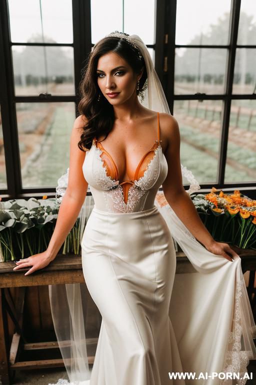 https://pics1003.ai-porn.ai/media/gallery/photo/web/09/11/29/22/22/53/www.ai-porn.ai-497381.jpg