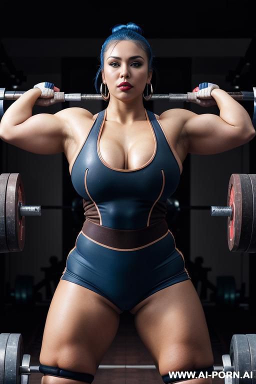 https://pics1003.ai-porn.ai/media/gallery/photo/web/09/11/30/00/51/21/www.ai-porn.ai-498625.jpg