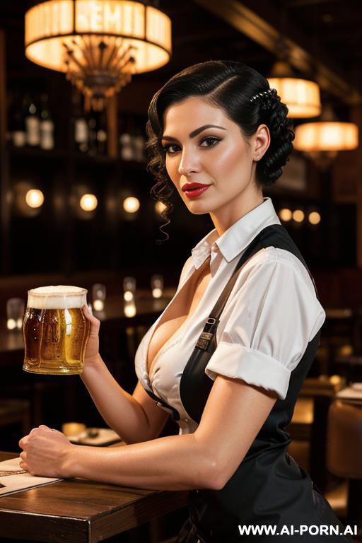 https://pics1003.ai-porn.ai/media/gallery/photo/web/09/11/30/09/28/46/www.ai-porn.ai-502136.jpg